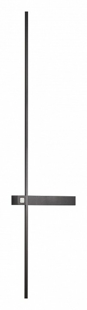 Фото Бра ST-Luce Astente SL1589.401.01 - интернет-магазин МегаТерем в Москве