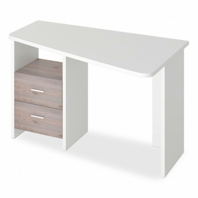 Стол письменный Домино Лайт...