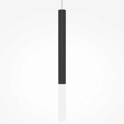 Подвесной светильник Mayton...