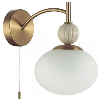 Бра Lumion GLORIYA 8272/1W ...