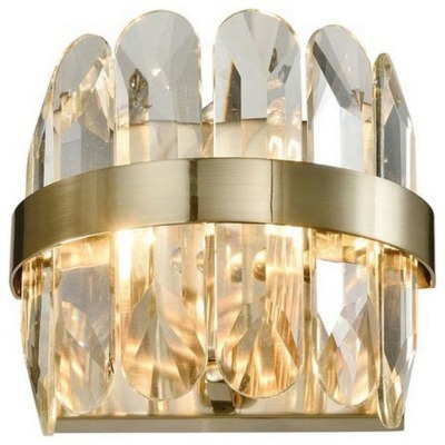 Бра Aployt Jola APL.749.01....