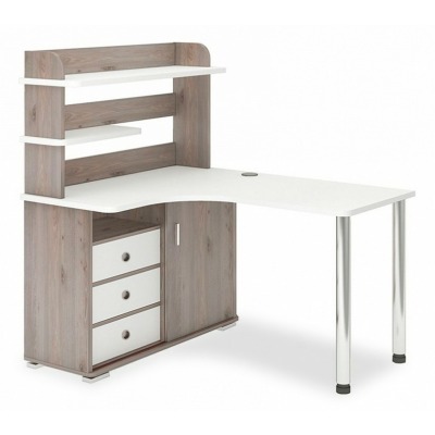 Стол компьютерный Домино СР...