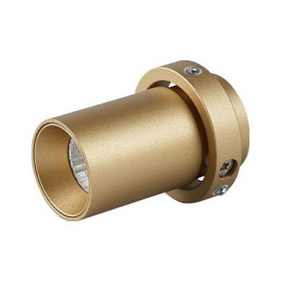 Встраиваемый светильник Man...