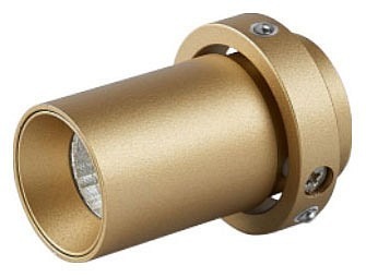 Фото Встраиваемый светильник Mantra Trimasi 8449 MN_8449 - интернет-магазин МегаТерем в Москве