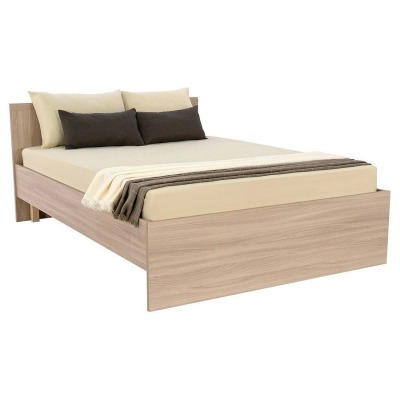 Кровать двуспальная Мелисса...