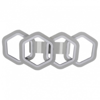 Накладной светильник Escada...