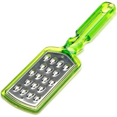 Терка 22 см MAYER BOCH (26083)