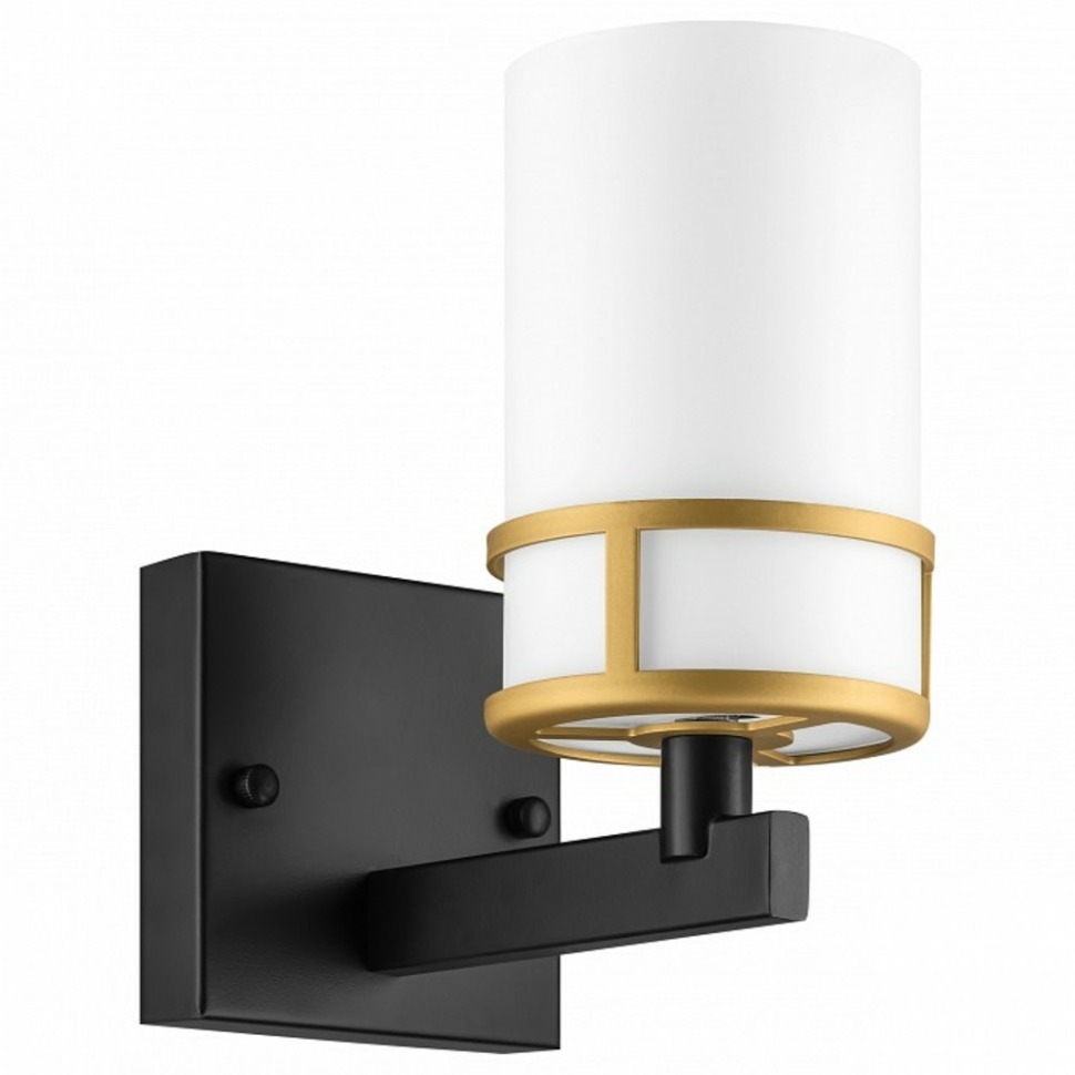 Фото Бра Lightstar Cero 731617 LS_731617 - интернет-магазин МегаТерем в Москве