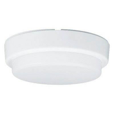 Накладной светильник Gauss 1264 126411212 GA_126411212