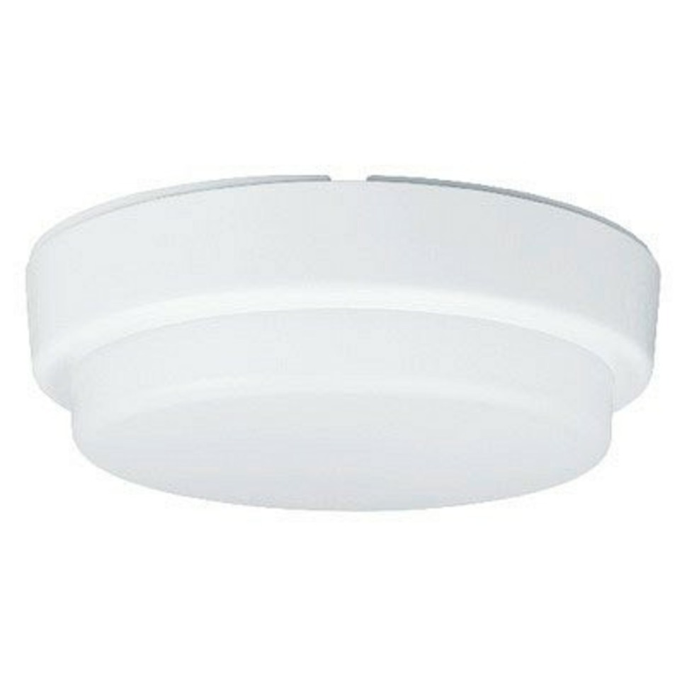 Фото Накладной светильник Gauss 1264 126411212 GA_126411212 - интернет-магазин МегаТерем в Москве