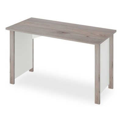 Стол письменный Бартоло СТД...