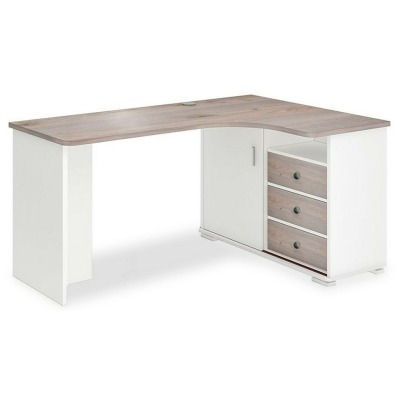 Стол письменный Домино СР-1...