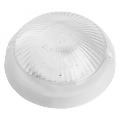 Накладной светильник Feron ДБП 06-6-001 48514 FE_48514