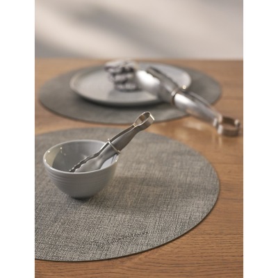 Набор из 2-х сервировочных ...