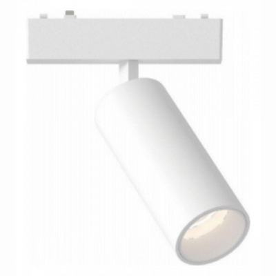 Светильник на штанге Aployt...