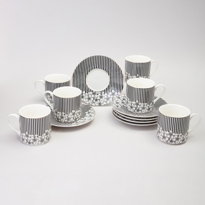 Кофейный набор lefard top s...