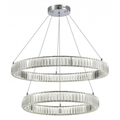 Подвесной светильник Aployt...