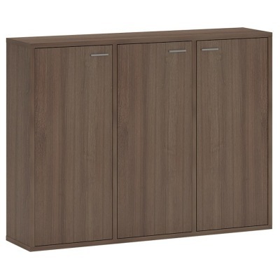 Тумба Домино СУ(ш3в1)+3ФГ M...