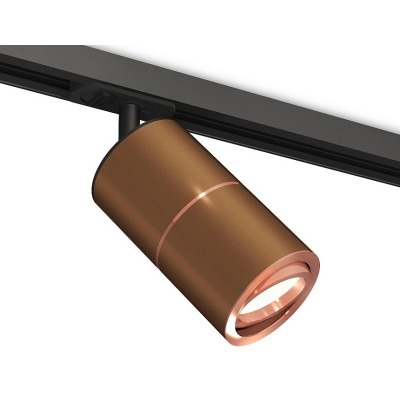 Светильник на штанге Ambrel...