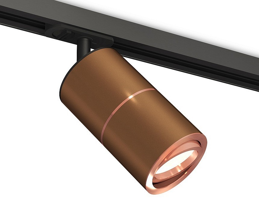 Фото Светильник на штанге Ambrella Light XT XT7404004 AMBR_XT7404004 - интернет-магазин МегаТерем в Москве