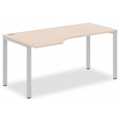 Стол офисный Xten-S60 XS6CE...