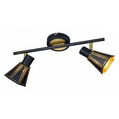 Спот Imex SP.035 SP.035-62-01 IMX_SP.035-62-01