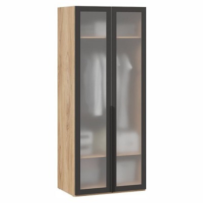 Шкаф платяной Порто СМ-393....