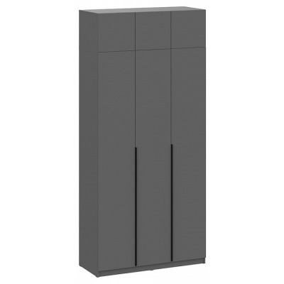 Шкаф платяной ШК ARN_N01171346