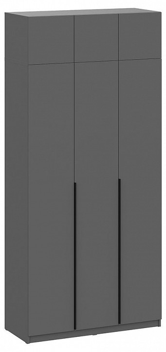 Фото Шкаф платяной ШК ARN_N01171346 - интернет-магазин МегаТерем в Москве