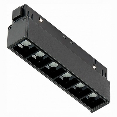 Встраиваемый светильник ST-...