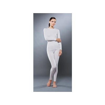 Лосины GUAHOO Health Milk 6...