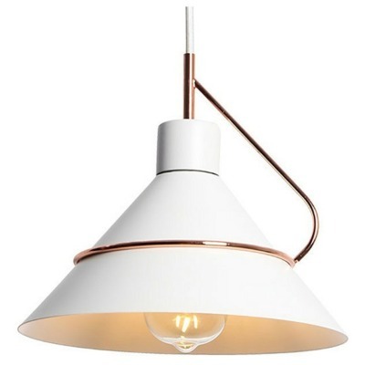 Подвесной светильник Lussol...