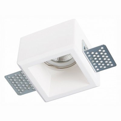 Встраиваемый светильник ST-...