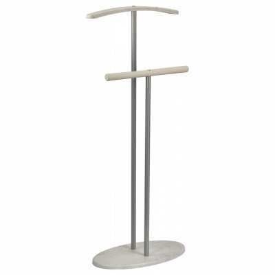 Вешалка для костюма Дэви 2 ...