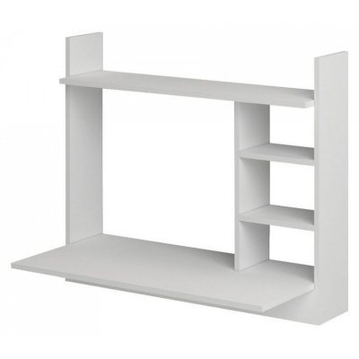 Стол компьютерный Cross СтТ...