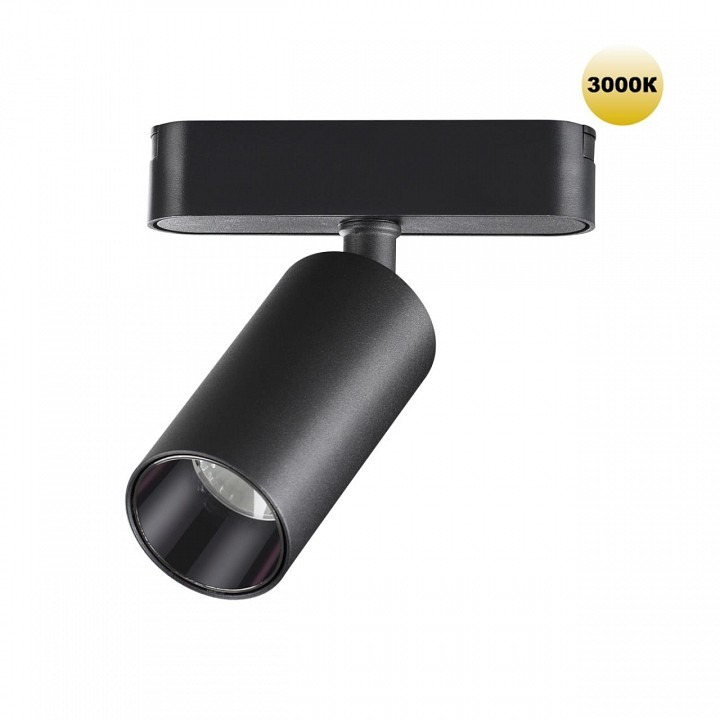 Фото Светильник на штанге Novotech SMAL 359254 NV_359254 - интернет-магазин МегаТерем в Москве