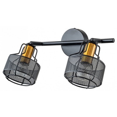 Спот Escada Zoom 1100/2A ES...