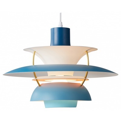 Подвесной светильник Kink L...