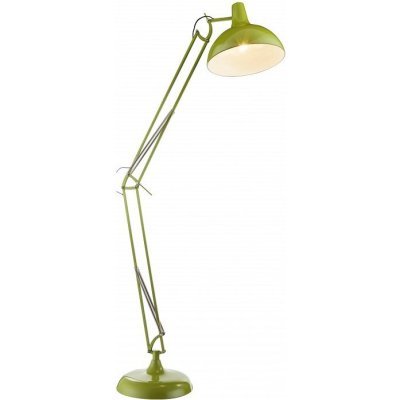 Торшер Globo Conny 58314