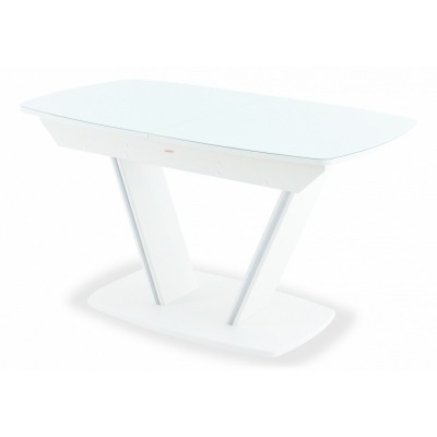 Стол обеденный Дрезден MBW_101308