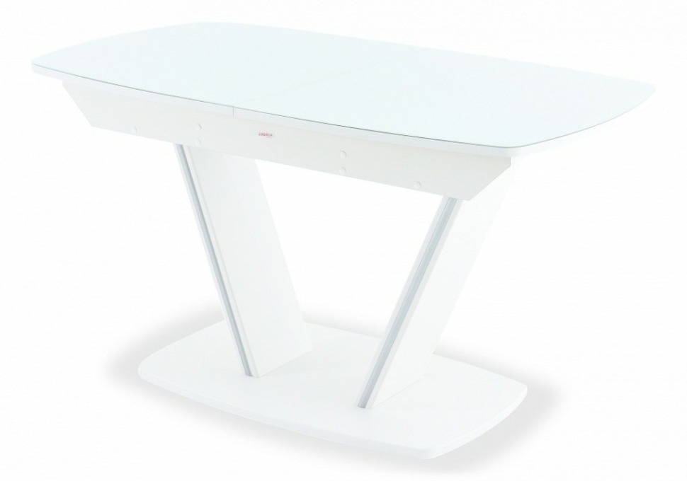 Фото Стол обеденный Дрезден MBW_101308 - интернет-магазин МегаТерем в Москве