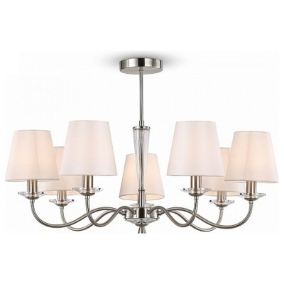 Подвесная люстра Freya Osborn FR2027PL-07N MY_FR2027PL-07N