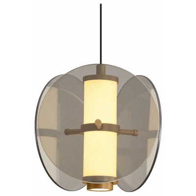 Подвесной светильник Favour...