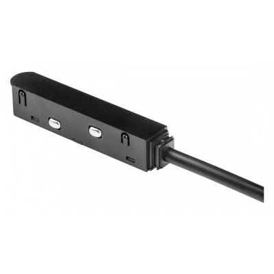 Токопровод концевой Lightst...