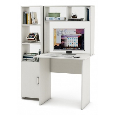 Набор для детской Лайт-1 СН...