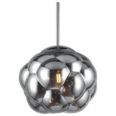 Подвесной светильник Lussol...