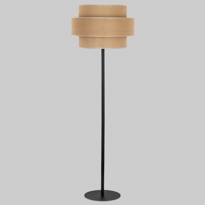 Торшер TK Lighting Calisto ...