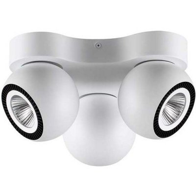 Спот Odeon Light Urfina 353...