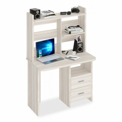 Стол компьютерный Домино Li...