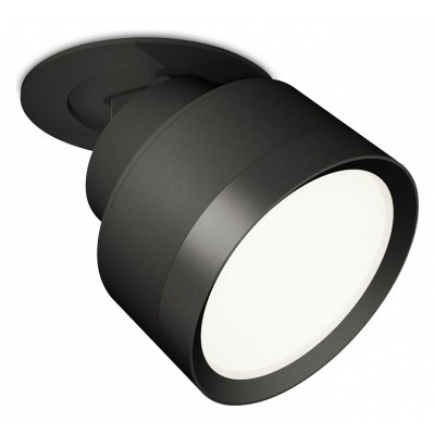 Встраиваемый светильник на ...